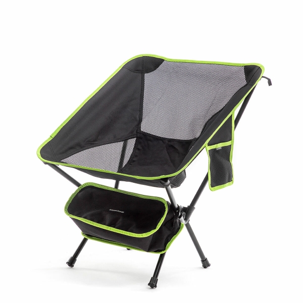 ptissomeni-karekla-gia-kampingk-folstul-innovagoods_822285 (11) Καρέκλα Camping Πτυσσόμενη