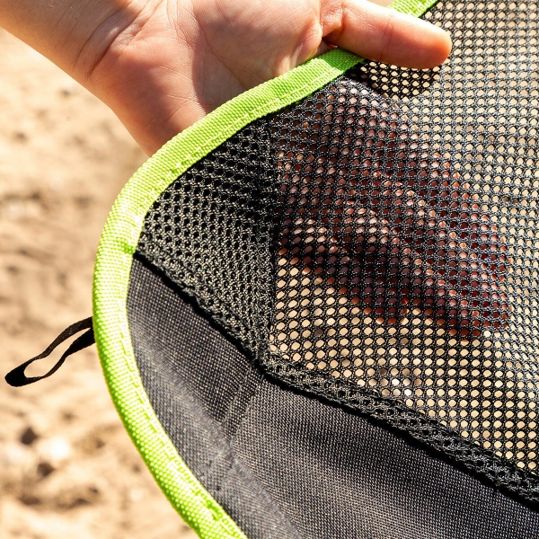 ptissomeni-karekla-gia-kampingk-folstul-innovagoods_822285 (7) Καρέκλα Camping Πτυσσόμενη