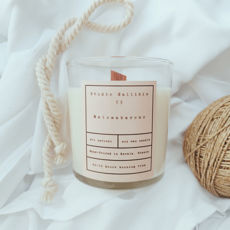 Συμβουλές για να Βρείτε το Ιδανικό Δώρο Επετείου Χωρίς Άγχος