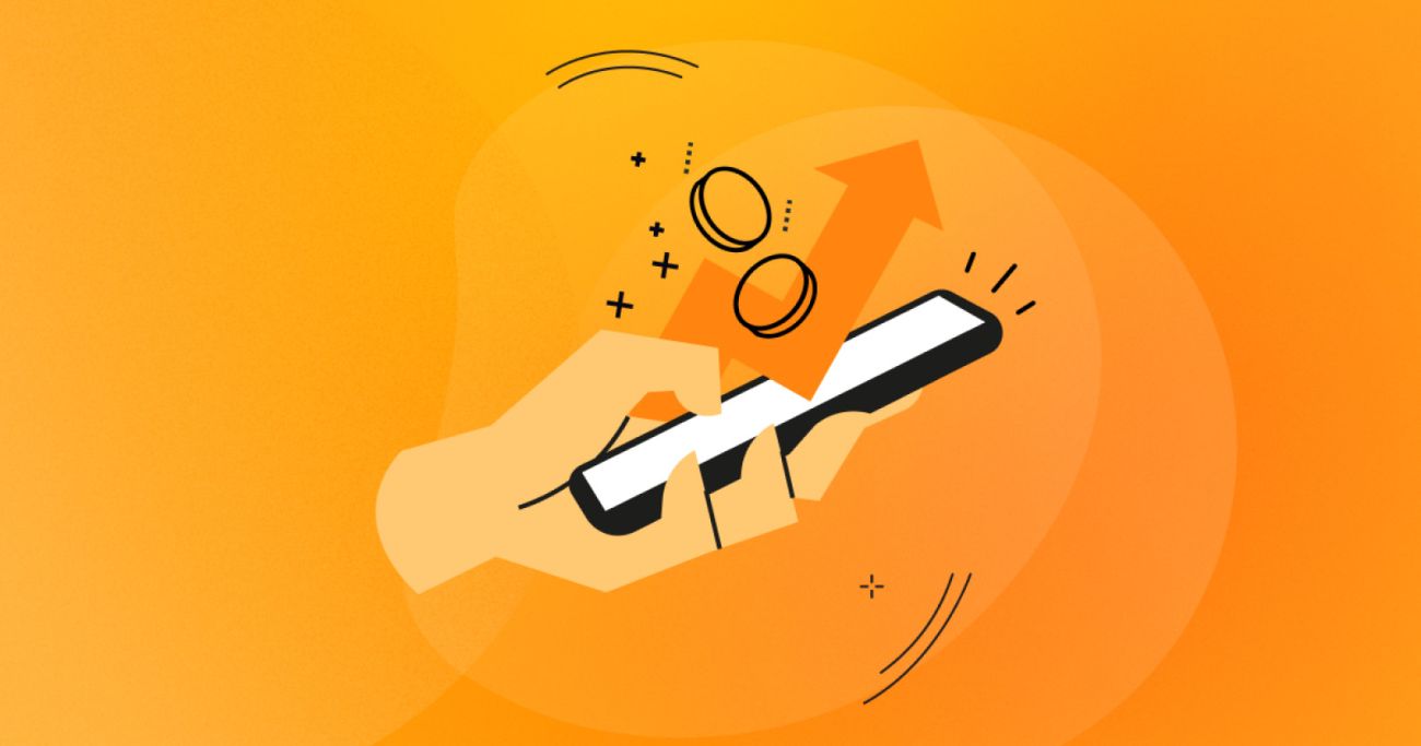 Καζίνο με γρήγορη ανάληψη: πρακτικός οδηγός για πραγματικά άμεσες πληρωμές