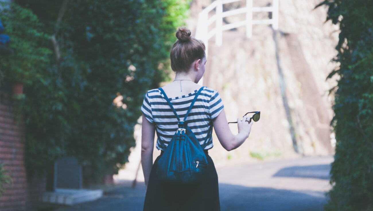 Τα πιο Ψαγμένα Δώρα για Φίλους και Συγγενείς που Ξεφεύγουν από τα Συσνηθισμένα